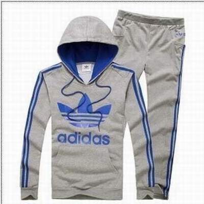pantalon adidas femme intersport pantalon adidas femme intersport